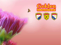 Concerned about the growth of our children, the right help, guidance of parents with love, responsibility heart......, share training experiece, let the children growth up healthy in the sun.

Golden Int'l will provide one item  youth group buy every week, designed to help chirldren learn, grow......!

Golden Int'l Youth Group Buy,  https://www.8a99.com/8/en/